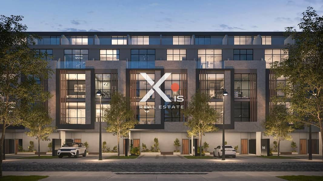 9 townhouse5. jpeg