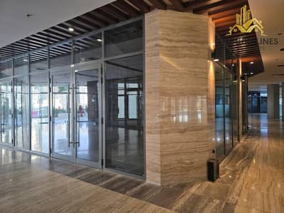 Shop for Rent in Al Jaddaf, Dubai - 20260129_140334. jpg
