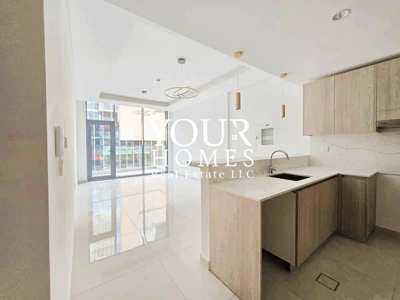 Spacious | Prime Location | Near to the Mall - Image 2
