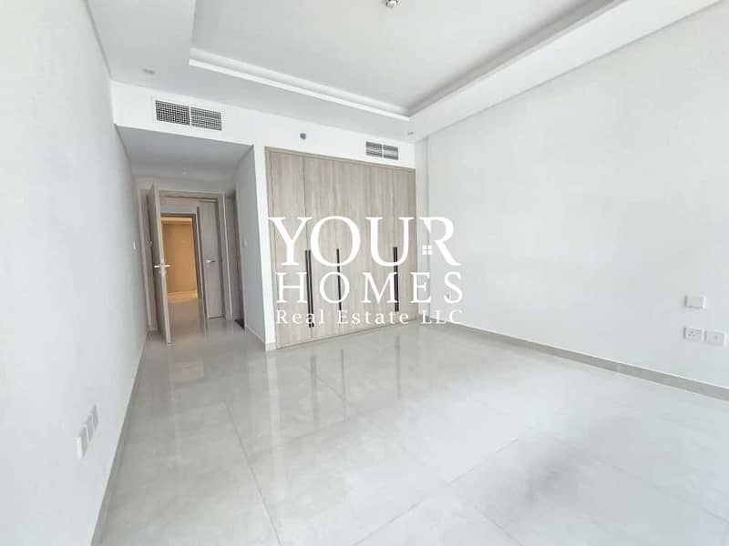 Spacious | Prime Location | Near to the Mall - Image 3