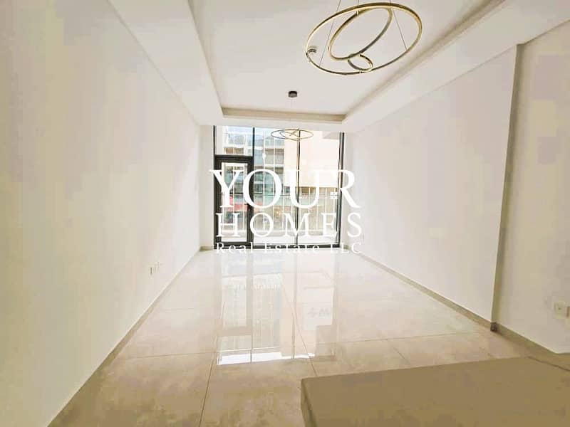Spacious | Prime Location | Near to the Mall - Image 4