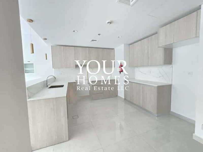 Spacious | Prime Location | Near to the Mall - Image 5