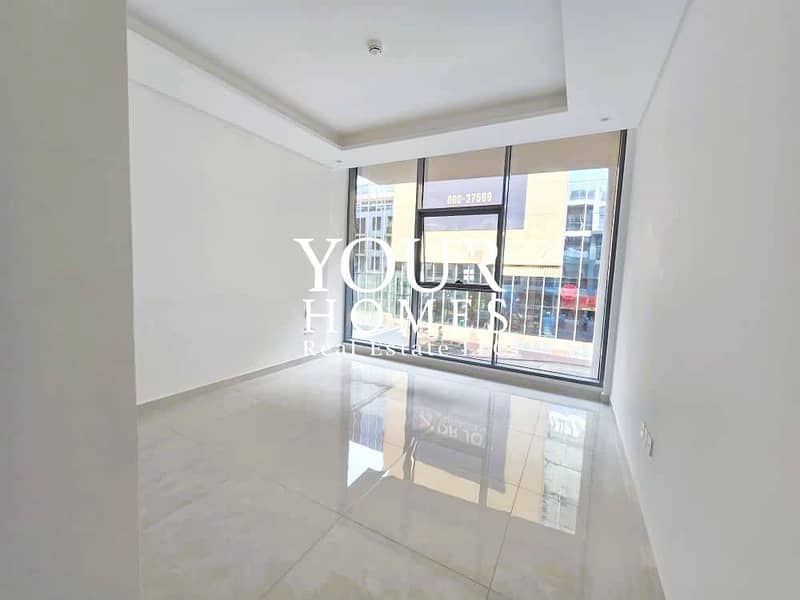 Spacious | Prime Location | Near to the Mall - Image 6