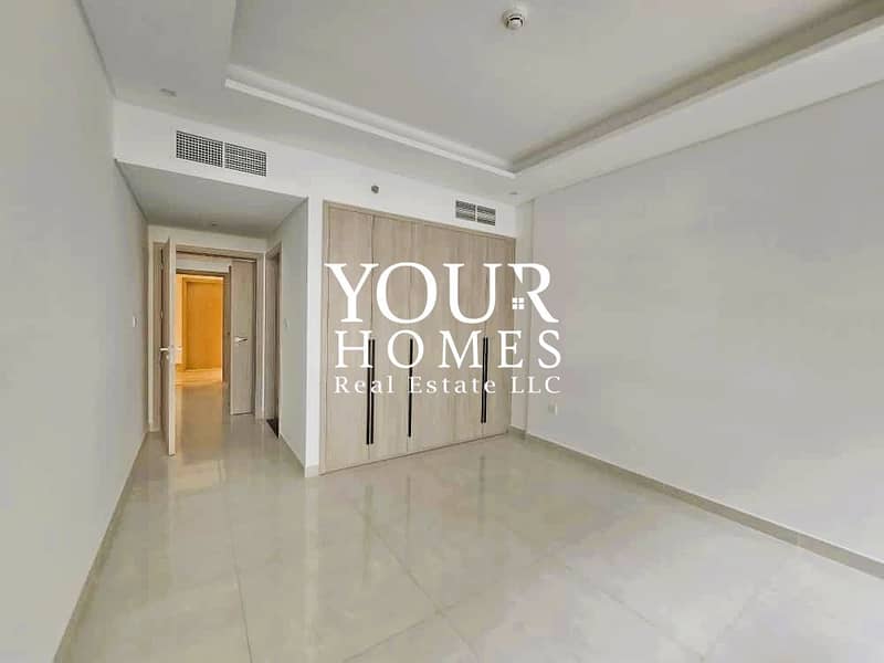 Spacious | Prime Location | Near to the Mall - Image 7