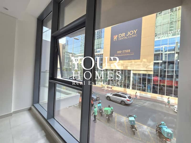 Spacious | Prime Location | Near to the Mall - Image 8