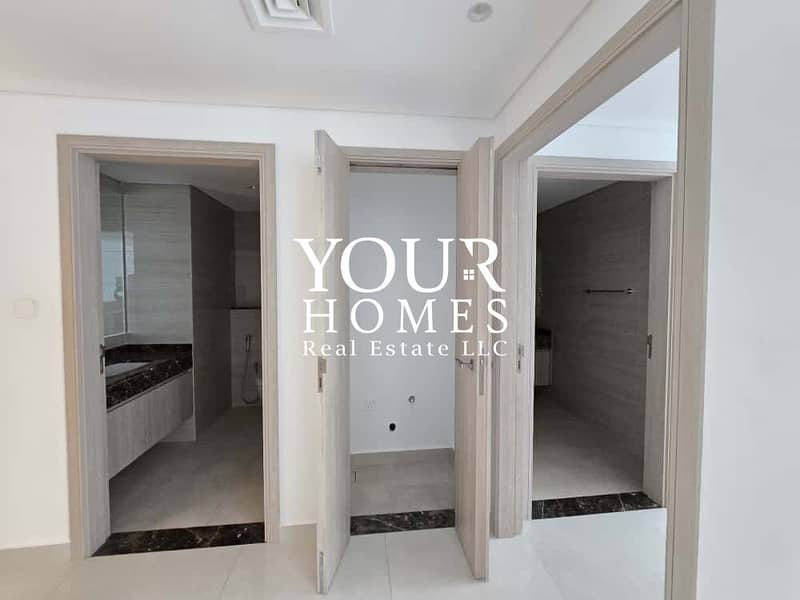 Spacious | Prime Location | Near to the Mall - Image 9