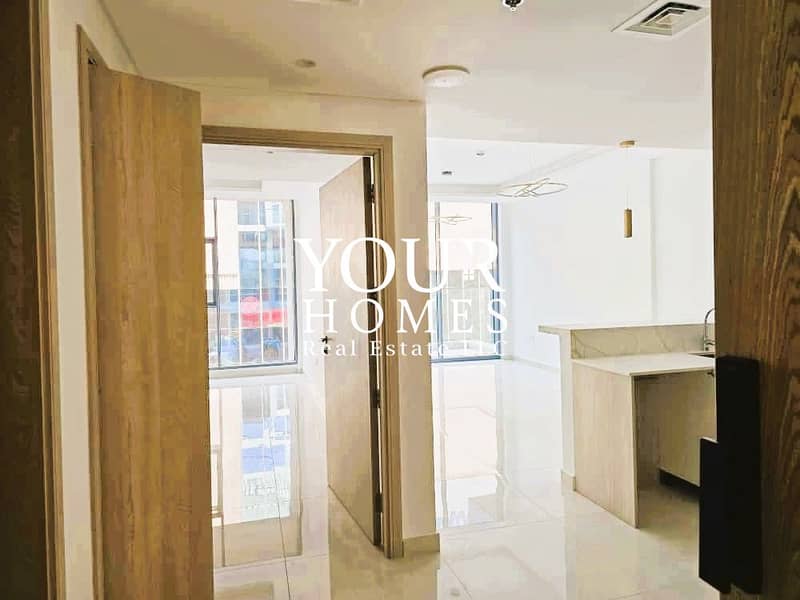 Spacious | Prime Location | Near to the Mall - Image 10