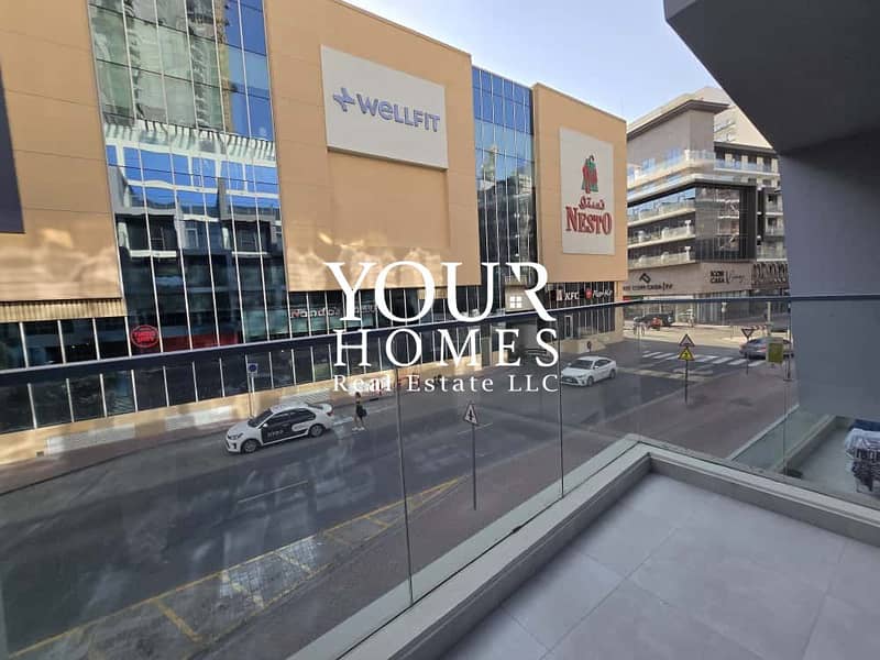 Spacious | Prime Location | Near to the Mall - Image 11