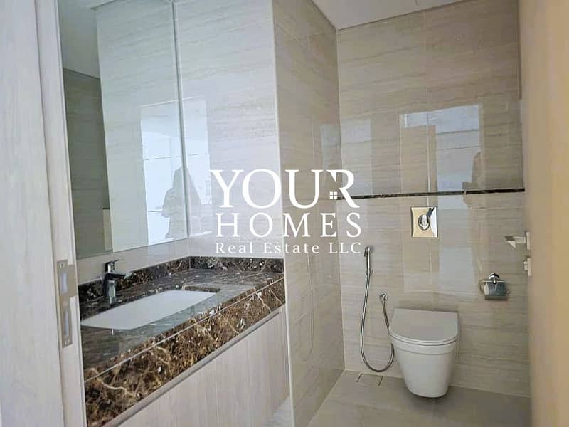 Spacious | Prime Location | Near to the Mall - Image 12