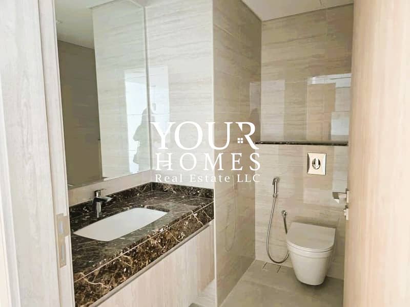 Spacious | Prime Location | Near to the Mall - Image 13