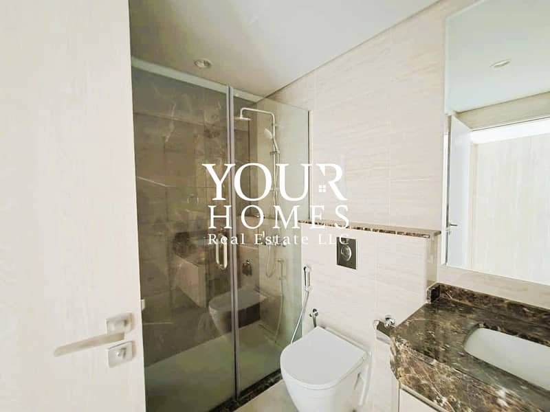 Spacious | Prime Location | Near to the Mall - Image 14