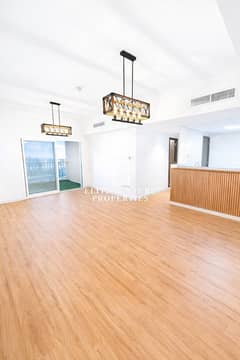 شقة في برج سنتريوم 2،أبراج سنتريوم،مدينة دبي للإنتاج 3 غرف 139999 درهم - 14143507