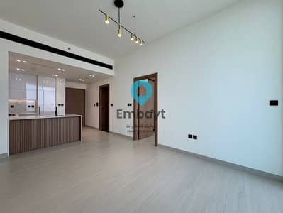 Appartement de 1 chambre à à louer à Jumeirah Village Circle (JVC), Dubai - WhatsApp Image 2025-01-21 at 3.31. 18 PM (1). jpeg