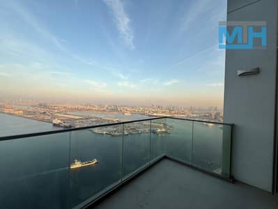 3 Bedroom Flat for Rent in Dubai Maritime City, Dubai - WhatsApp Image 2026-01-14 at 5.31. 45 PM. jpeg