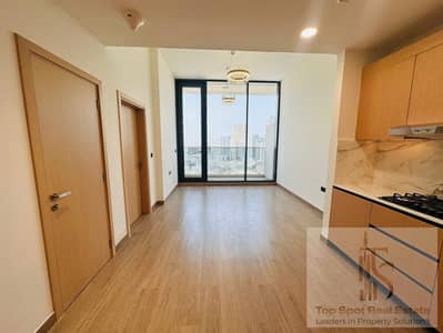 1 Bedroom Apartment for Rent in Jumeirah Village Circle (JVC), Dubai - IMG-20250902-WA0014. jpg