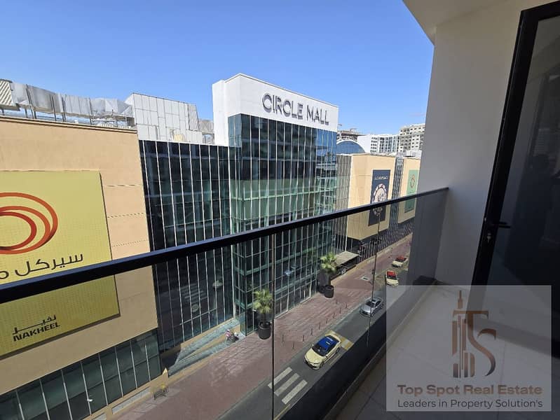 Brand New | Kitchen Appliances | Close to Circle Mall - Image 2