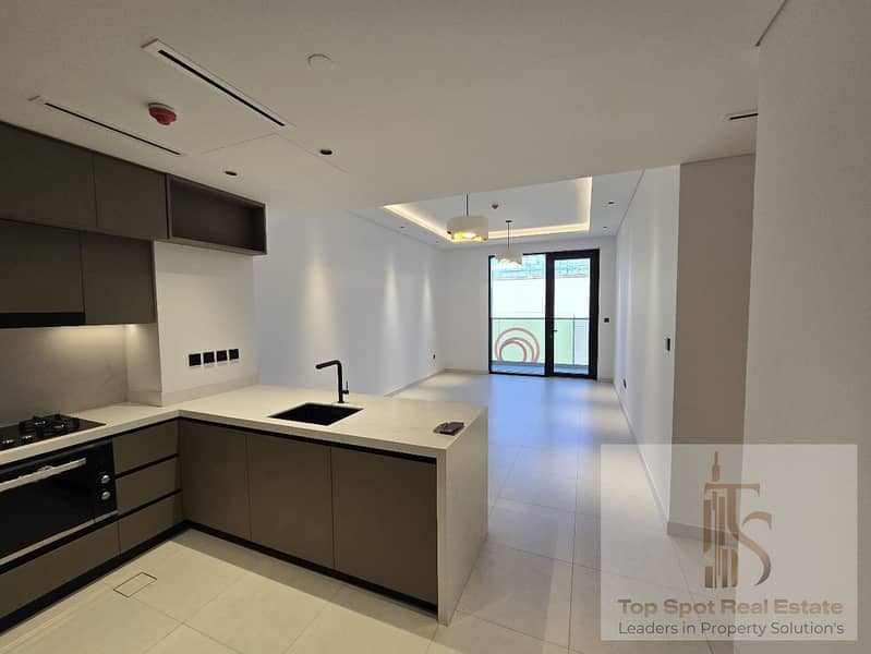 Brand New | Kitchen Appliances | Close to Circle Mall - Image 4