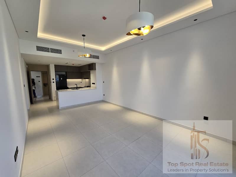 Brand New | Kitchen Appliances | Close to Circle Mall - Image 5