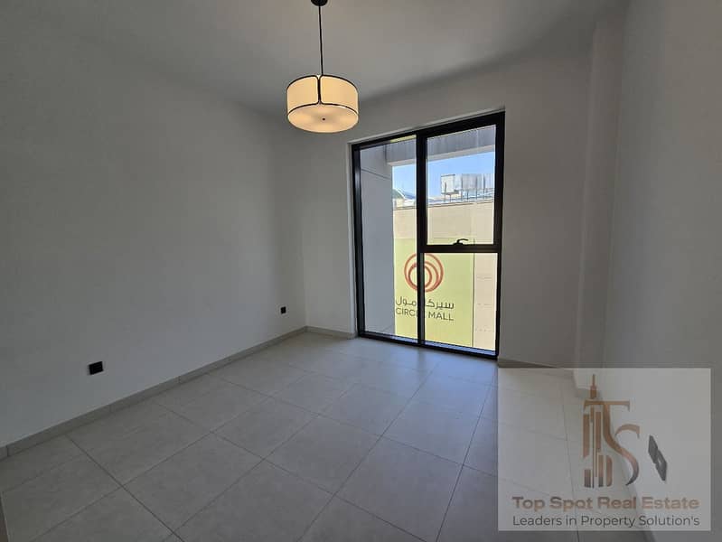 Brand New | Kitchen Appliances | Close to Circle Mall - Image 6