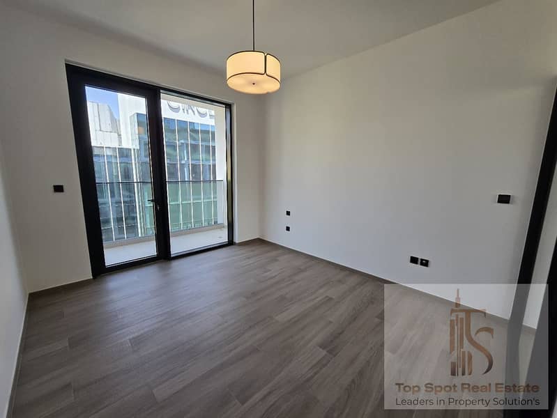 Brand New | Kitchen Appliances | Close to Circle Mall - Image 7