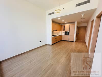 شقة 2 غرفة نوم للبيع في قرية جميرا الدائرية، دبي - IMG-20250814-WA0017. jpg شقة 2 غرفة نوم للبيع في قرية جميرا الدائرية، دبي - IMG-20250814-WA0017. jpg