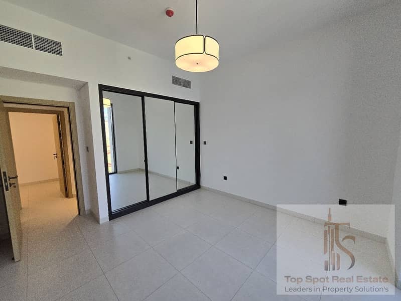 Brand New | Kitchen Appliances | Close to Circle Mall - Image 8