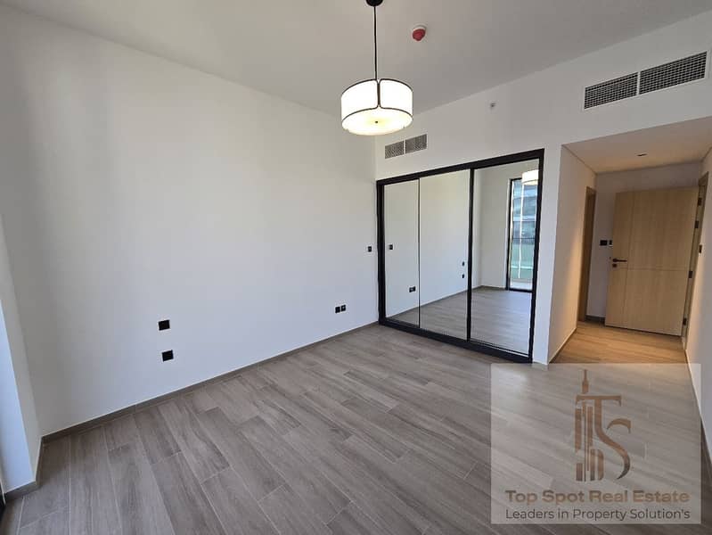 Brand New | Kitchen Appliances | Close to Circle Mall - Image 9