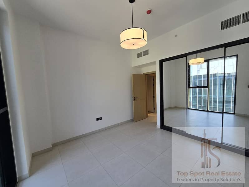 Brand New | Kitchen Appliances | Close to Circle Mall - Image 10