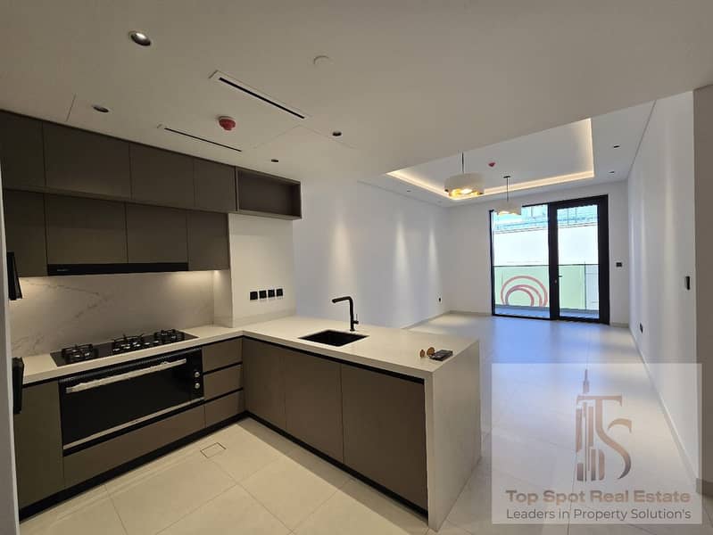 Brand New | Kitchen Appliances | Close to Circle Mall - Image 12