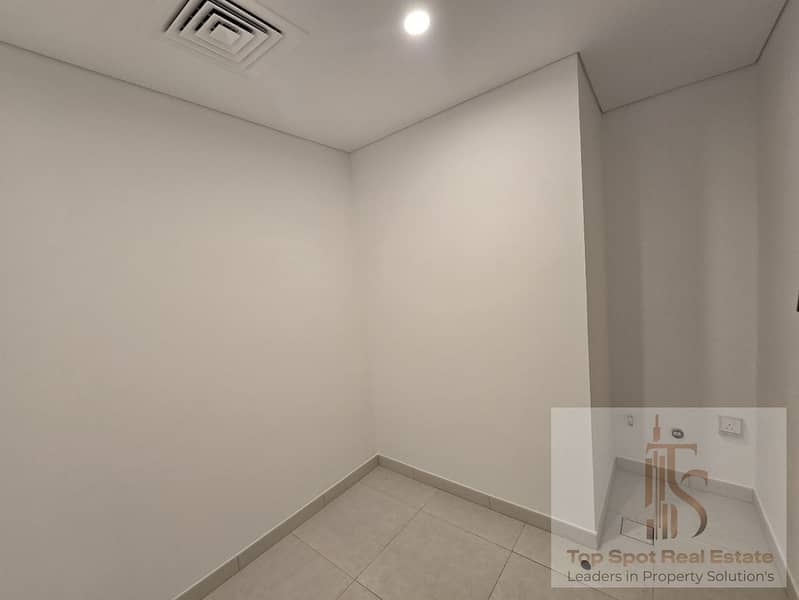 Brand New | Kitchen Appliances | Close to Circle Mall - Image 15