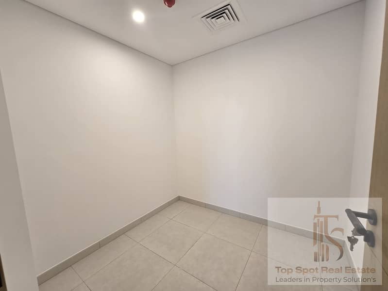 Brand New | Kitchen Appliances | Close to Circle Mall - Image 16