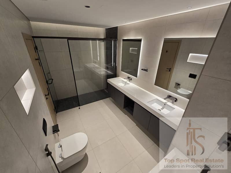 Brand New | Kitchen Appliances | Close to Circle Mall - Image 17