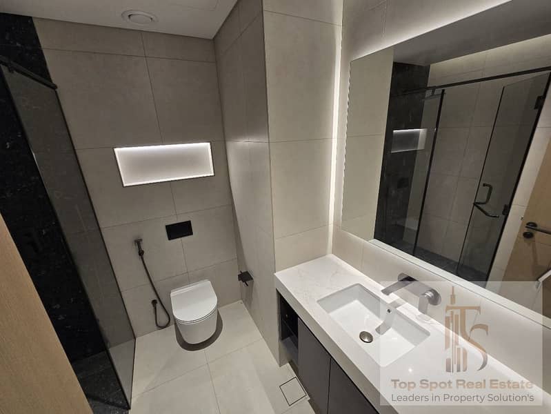 Brand New | Kitchen Appliances | Close to Circle Mall - Image 18