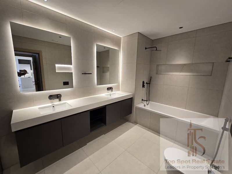 Brand New | Kitchen Appliances | Close to Circle Mall - Image 19