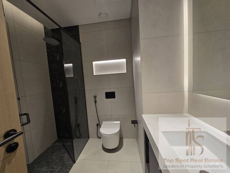 Brand New | Kitchen Appliances | Close to Circle Mall - Image 20