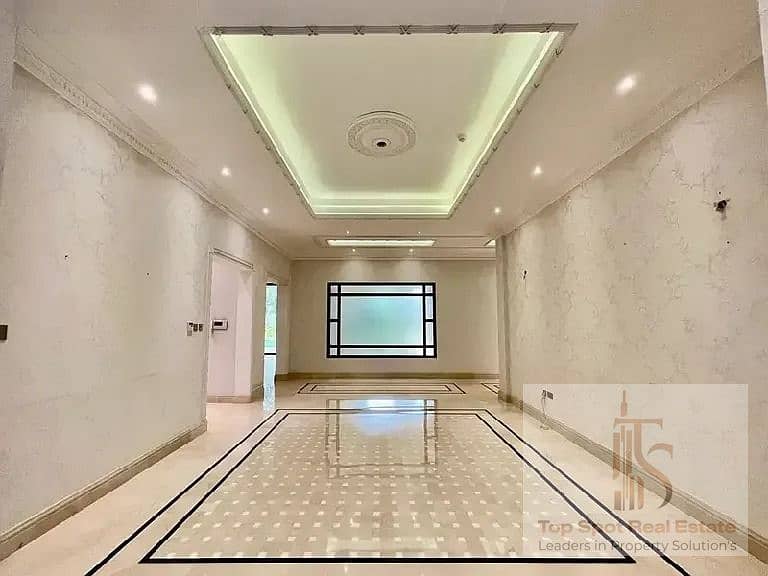 8 aiwatermarkremover_79ddd6e7ca5085469d5b6a0835c0472c. jpg