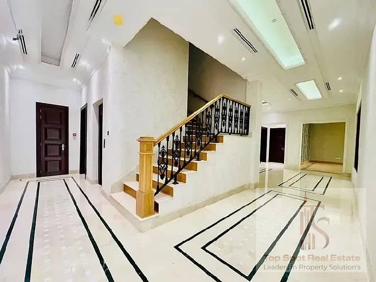 11 aiwatermarkremover_2980d236310910daf76852c7501970ca. jpg