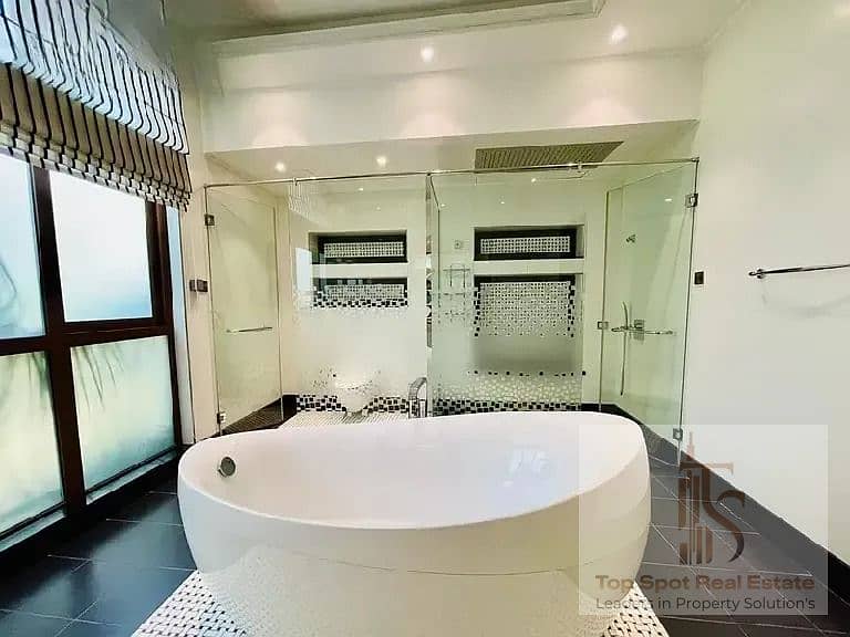 21 aiwatermarkremover_4bb3625567b3790b4d6c4b5029efb898. jpg