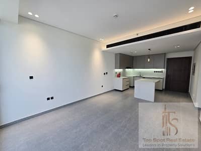 2 habitaciones Apartamento para en Venta en Jumeirah Garden City, Dubai - IMG-20251121-WA0006. jpg