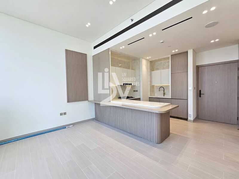 Private Pool | Investor Deal | Premium Location Private Pool | Investor Deal | Premium Location