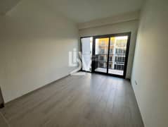 شقة في عزيزي بيرل،الفرجان 2 غرف 1300000 درهم - 14052884