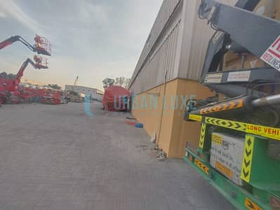 Mixed Use Land for Rent in Jebel Ali, Dubai - WhatsApp Image 2026-01-29 at 1.23. 54 PM (1). jpeg