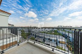 شقة في شقق عدن،موتور سيتي 2 غرف 160000 درهم - 14143606