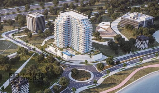 Studio for Sale in Dubai Production City (IMPZ), Dubai - Screenshot 2026-01-29 143935. png Studio for Sale in Dubai Production City (IMPZ), Dubai - Screenshot 2026-01-29 143935. png