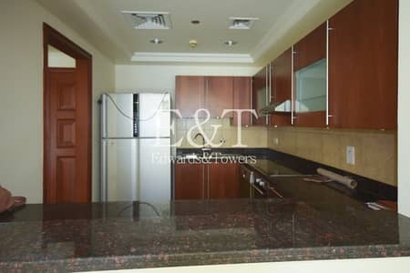 Well Maintained / C Type / Vacant / Upgraded / PJ Well Maintained / C Type / Vacant / Upgraded / PJ