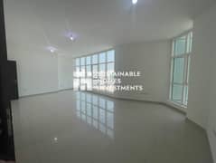 شقة في شارع المرور،المرور 3 غرف 140000 درهم - 14143705