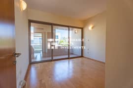 فیلا في حميم،حدائق الراحة 4 غرف 220000 درهم - 14143783