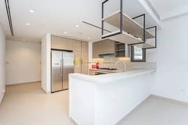 فیلا في أورا جاردنز،تلال الغاف 5 غرف 350000 درهم - 14143902