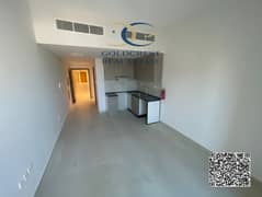 شقة استوديو في طابق مرتفع للبيع في مجمع أزها جاردن ريزيدنس