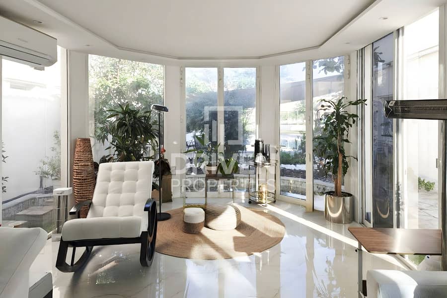 Villa à Jumeirah Village Circle (JVC),JVC District 16,District 16M, 3 chambres, 330000 AED - 14144000 Villa à Jumeirah Village Circle (JVC),JVC District 16,District 16M, 3 chambres, 330000 AED - 14144000